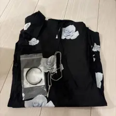 にじさんじ 叶 コスプレのサムネイル