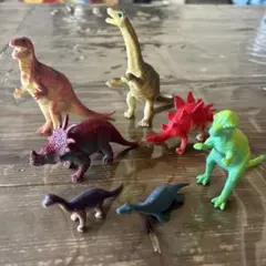 Chi-chan様 リクエスト 2点 まとめ商品