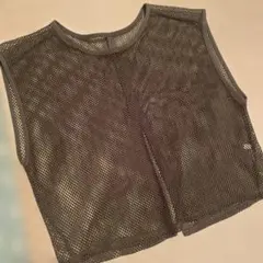 Item thumbnail for item be717cce-fae7-4693-9ae6-28e9c96a3761