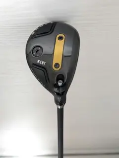 ONOFF KURO UTILITY WINGS U3のサムネイル
