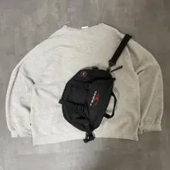 90s O'NEILL sling bag y2k tech styleのサムネイル