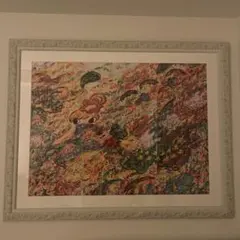 2025年最新】ロッカクアヤコ の人気アイテム - メルカリ