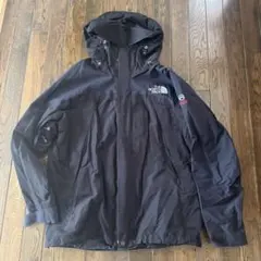 NORTH FACE SUMMIT SERIES GORE-TEX