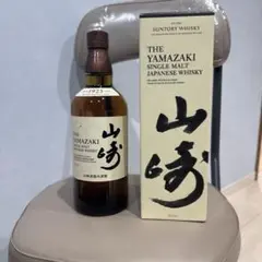 山崎 THE KOGEI COLLECTION PEATED MALT - メルカリ