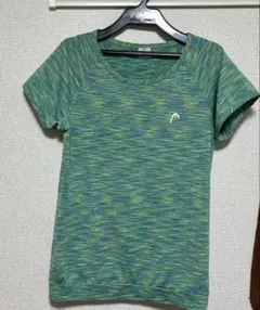 【HEAD /ヘッド】　スポーツウェアのサムネイル