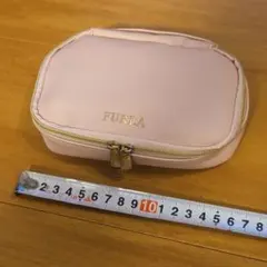 2026年最新】全て新品ですの人気アイテム - メルカリ