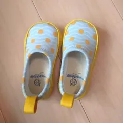 Item thumbnail for item 3eef534c-5259-4092-abba-cbf668e86db9