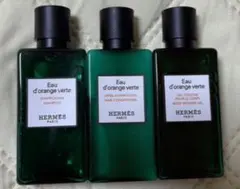 2026年最新】エルメス 石鹸セットの人気アイテム - メルカリ