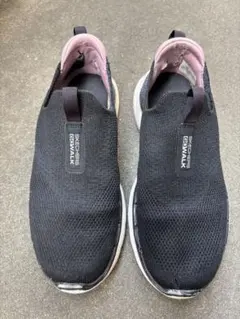 SKECHERS GOwalk 23cm