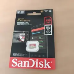 Item thumbnail for item c7e63db0-fd61-40a1-a744-78fb7f490b98