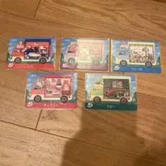 じゅ　さま専用出品