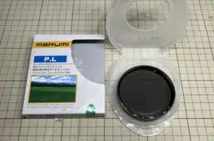 Item thumbnail for item 67944a9f-e972-4112-8875-5dcc6ff46e05