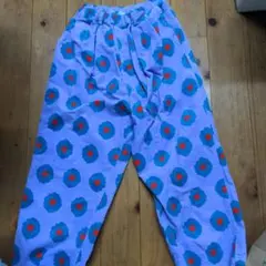 Item thumbnail for item d59b39d2-393c-4d66-9522-fe66374d472c