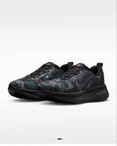 NIKE ボメロ 18 Realtree ランニングシューズ　27cmのサムネイル