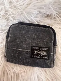 Item thumbnail for item 70a13683-e578-463a-b285-e82bbbaeaab8