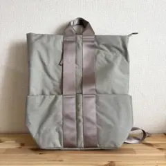 ミレスト STLAKT リュック【正規品】のサムネイル
