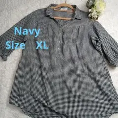 Item thumbnail for item dd3b9227-3354-46bb-9645-6864973957d0