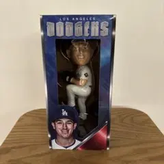 Kerry Wood Bobblehead 150周年記念 - メルカリ