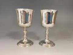 ボヌール様 リクエスト 2点 まとめ商品