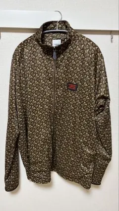 pochi様 リクエスト 2点 まとめ商品