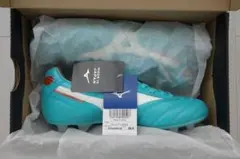 永*田様 ミズノ モレリア 2 Japan 26.0cm