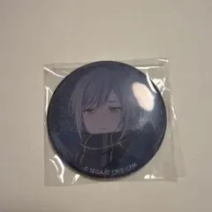 プロセカ 東雲絵名 グリッター缶バッジコレクション vol.6C - メルカリ