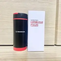 Item thumbnail for item 6b553159-3734-4465-8e33-2c53ca667f31