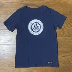 パリ・サンジェルマン　ジュニア　Tシャツ