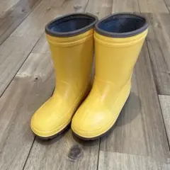 Item thumbnail for item 95131d4c-478b-4cf7-ae86-f4557b87a711