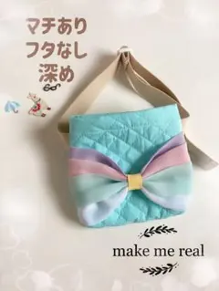 Item thumbnail for item aa5d9b49-fcce-45c8-9286-b9ced62d06f2