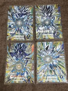 2026年最新】かめはめ波 フュージョンワールドの人気アイテム - メルカリ