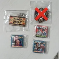 Item thumbnail for item 55b8a930-7984-4208-b414-ec5addcaa274