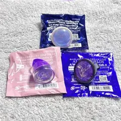 あんスタ 朔間零 瀬名泉 スタライ リングライト リンライ