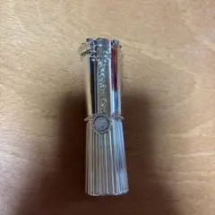 JILLSTUART ジルスチュアート　リップブロッサム　ベルベット