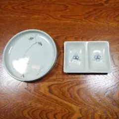 Item thumbnail for item f7580ad9-f399-4555-808e-b271de2a8edd