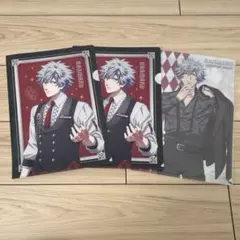 2026年最新】黒崎蘭丸の人気アイテム - メルカリ