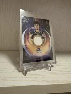 練達の地下探検家 アーティストプルーフ mtg ap | Mercari