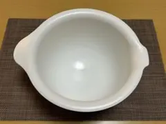 Item thumbnail for item 2301afb0-acd0-4226-ac48-1e7b3df0eebb