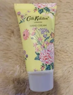 Item thumbnail for item 1935667b-cd1c-4264-8be9-b9d68bfd667c