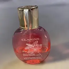 CLARINS Fix Make-Up