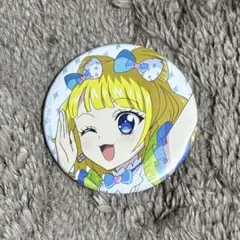 2026年最新】みれぃ 缶バッジの人気アイテム - メルカリ