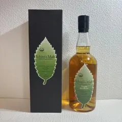 2025年最新】イチローズモルト ダブルディスティラリーの人気アイテム