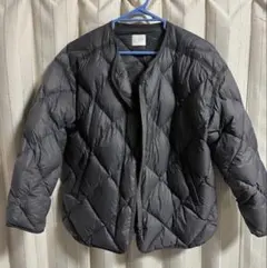 アーバンリサーチドアーズ　ライトダウン