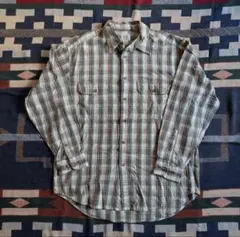 h*o様 (美品)ブートレガーズ ”BAKEHEAD SHIRT”フリーホイーラ 美品)ブートレガーズ ”BAKEHEAD SHIRT”フリーホイーラーズ - メルカリ