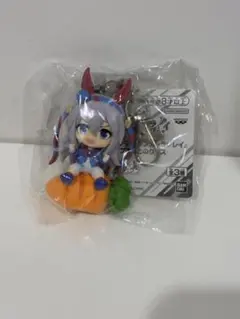 ピアノ様 リクエスト 2点 まとめ商品