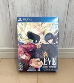 Item thumbnail for item a847e372-738e-44b6-8150-50742830160c