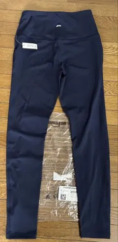 Item thumbnail for item 80a85ffe-b7cf-4380-9e8e-389aea3cd339