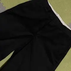 美品～良品★Dickies★ワークショーツ ルーズフィット★ハーフパンツ★34