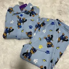 Item thumbnail for item 45c2aeb4-d31d-4263-a229-e4880f1cce43