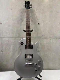 2025年最新】tokai love rockの人気アイテム - メルカリ